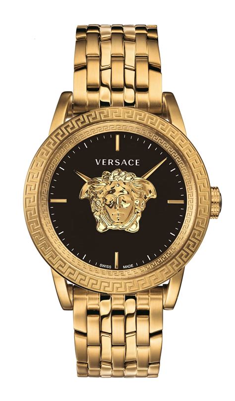 orologio skin versace|versace watches credit card.